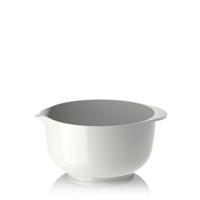 Rosti - NEW Margrethe - Mengkom 4,0L White