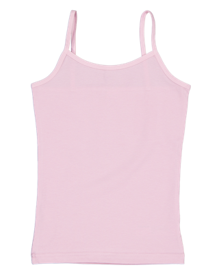 Singlet - Paars
