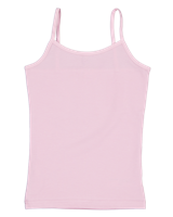 Singlet - Paars