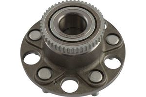 Wiellager WBH2044