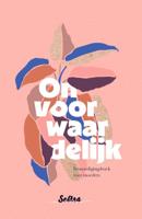Onvoorwaardelijk (Hardback) Onvoorwaardelijk (Hardback)