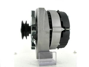 Dynamo Citroen / Peugeot 55A 225015050000