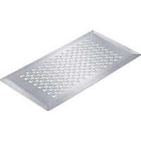 Stiebel Eltron LVE FG-S Luchtrooster voor vloermontage