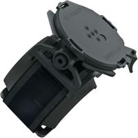 SKS GERMANY Compit Anywhere Smartphone Holder