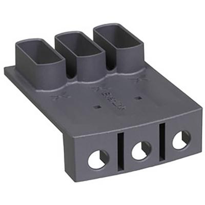 Schneider Electric GV3G66 Vermogensschakelaar accessoires 1 stuk(s)