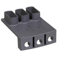 Schneider Electric GV3G66 Vermogensschakelaar accessoires 1 stuk(s)