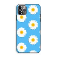 Margrietjes: iPhone 11 Pro Max Tough Case