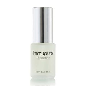 Immupure Lifting Eye Serum