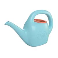 Green Toys gieter Green Toys gieter