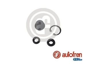 Reparatieset, hoofdcilinder D1783