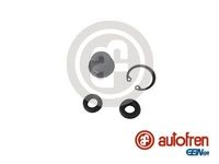 Reparatieset, hoofdcilinder D1783