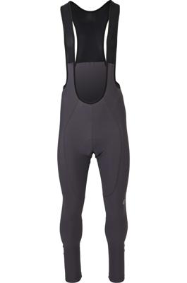 AGU Bibtight Essential Heren - Grijs - L