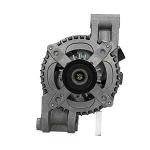 Dynamo Ford 150A 595575150050