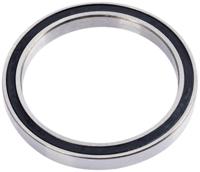 Marwi Union kogellager ball bearing union cb-240 35x44x5