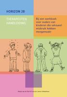 Horizon 2B (Paperback)