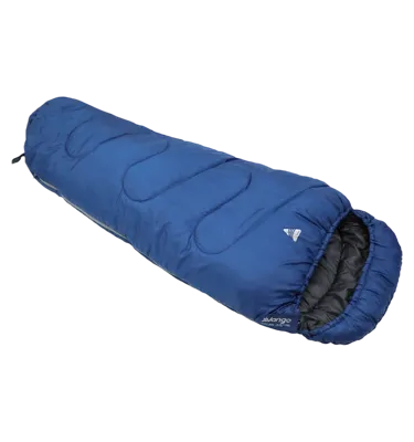 Vango Atlas Junior Slaapzak