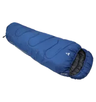 Vango Atlas Junior Slaapzak