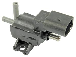 Vuldrukregelklep ORIGINAL ERSATZTEIL GREENPARTS METZGER, Spanning (Volt)12V, u.a. für VW, Seat, Skoda, Audi