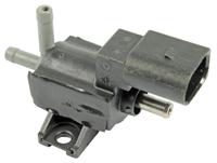 Vuldrukregelklep ORIGINAL ERSATZTEIL GREENPARTS METZGER, Spanning (Volt)12V, u.a. für VW, Seat, Skoda, Audi - thumbnail