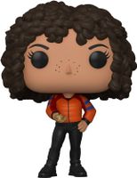 Moon Knight Funko Pop Vinyl: Layla