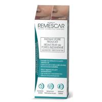Remescar Medmetics Pore Reducer