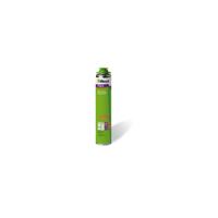 Illbruck FM810 HYBRID FOAM 2-in-1 systeem - 750ml Illbruck FM810 HYBRID FOAM 2-in-1 systeem - 750ml