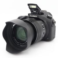 Panasonic Lumix DMC-FZ1000 occasion