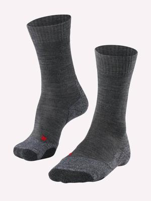 FALKE - Wandelsokken - TK2 Women - 3180, Maat:41-42