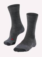 FALKE - Wandelsokken - TK2 Women - 3180, Maat:41-42