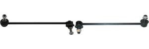 Stabilisatorstang Set SETSLS2037SLS2038