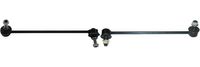 Stabilisatorstang Set SETSLS2037SLS2038