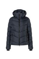 Bogner Saelly 2 Dames Wintersportjas Deepest Navy 40