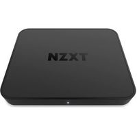 NZXT Capture Card Signal 4K30