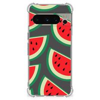 Google Pixel 8 Pro Beschermhoes Watermelons - thumbnail