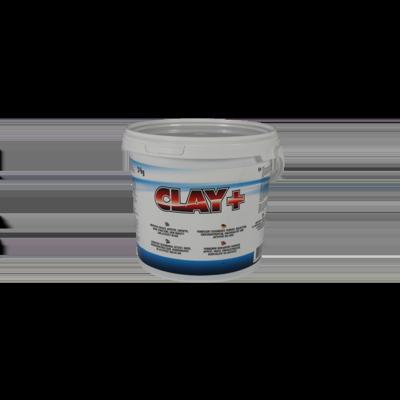 Air-Aqua Air-Aqua Clay+ 2.5kg