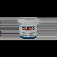 Air-Aqua Air-Aqua Clay+ 2.5kg