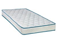 Matras STANDARD 180x200 cm polyetherschuim 30 kg/m³ - thumbnail