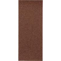 kwb 815080 Schuurpapier Korrelgrootte (num) 80 (l x b) 230 mm x 93 mm 10 stuk(s)