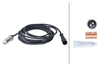 Wielsnelheidssensor 6PU230048591
