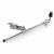 Pearl MH-70A Clamping Boom Mic Holder