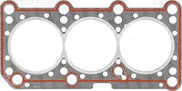 Pakking, cilinderkop 613170500