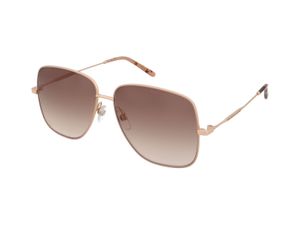 Zonnebrillen Marc Jacobs Marc 619/S BKU/HA