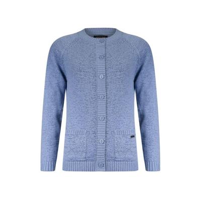 Roberto Sarto Trui 611130-R708