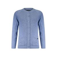 Roberto Sarto Trui 611130-R708