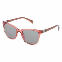 Dames zonnebril Tous STOA62-5404GS ø 54 mm