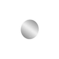 Crosswater Infinity Spiegel - met verlichting - rond - 60cm IF_MIRROR60 Crosswater Infinity Spiegel - met verlichting - rond - 60cm IF_MIRROR60