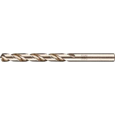 PFERD TOOLS 25203957 RVS (INOX) Spiraalboor 9.5 mm Gezamenlijke lengte 84 mm DIN 1897 10 stuk(s)