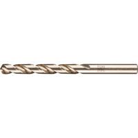 PFERD TOOLS 25203957 RVS (INOX) Spiraalboor 9.5 mm Gezamenlijke lengte 84 mm DIN 1897 10 stuk(s)