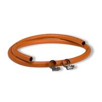 Dws Pvc Gasslang Slang