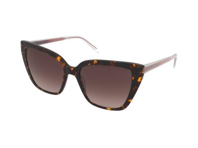 Zonnebrillen Missoni MMI 0177/S 086/HA